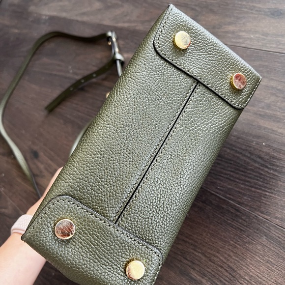 Michael Kors Crossbody Bag - Picture 6 of 7